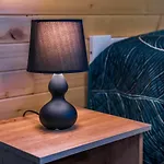 Zacisze W Ogrodku Dom Z Balia I Sauna *