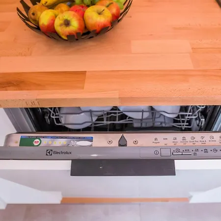 Zacisze W Ogrodku Dom Z Balia I Sauna Ogrodek