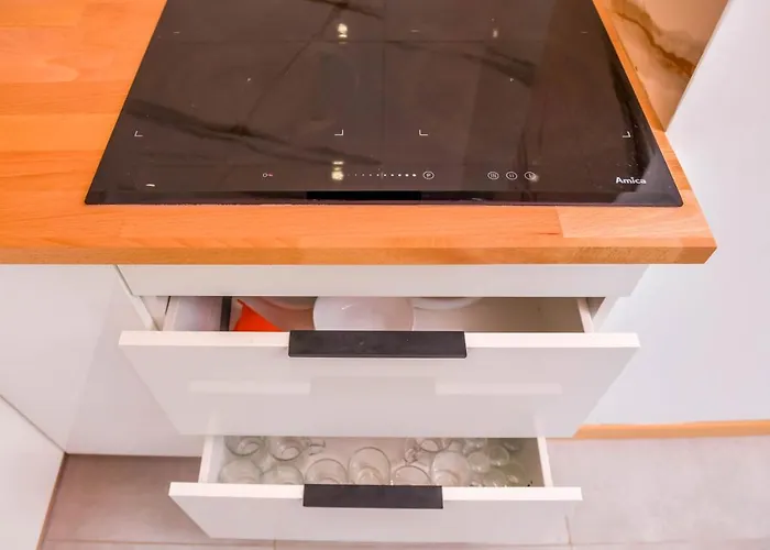 Zacisze W Ogrodku Dom Z Balia I Sauna Вилла